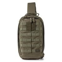 ราคา 5.11 MOAB8 สี Ranger Green (19493549279)