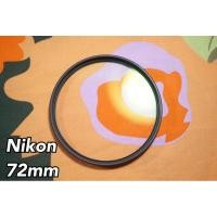 ราคา Nikon 72mm L37C Filter (24877580822)