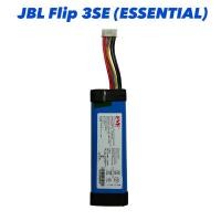 ราคา Battery JBL Flip essential bluetooth speaker battery original genuine Flip3 SE (18182131139)