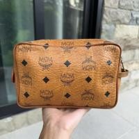 ราคา คลัชMCM ของแท้100% (42153172361)