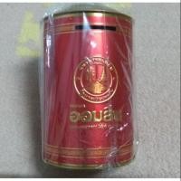 ราคา กระปุกออมสิน วันตรุษจีน 2560 (1522651761)