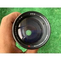 ราคา เลนส์มือหมุน RMC Tokina ii 100-300mm f5.6 เสีย เป็นอะไหล่ สะสม (18992534447)