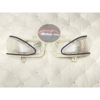 ราคา ไฟเลี้ยวกระจกมองข้าง Honda LED KO / Jazz GE6 GE8 / Insight ZE2 Facelift 2012~201 (47604338456)