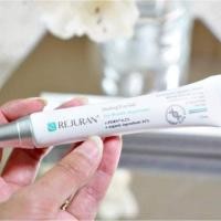 ราคา Rejuran Healing Eye Gel15g (23322542354)