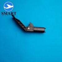 ราคา FE4-4952 ADF Hinge for Canon MF4712 MF4720 MF4750 MF4752 MF211 MF212 MF215 MF216 MF226 MF4410 MF441 (45954988126)