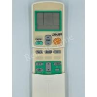 ราคา รีโมทแอร์ DAIKIN รุ่น ARC433A24 / ARC433A55 (13581544309)