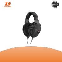 ราคา Sennheiser HD 660S2 Wired Over-Ear Headphones - Brand New (26827177529)