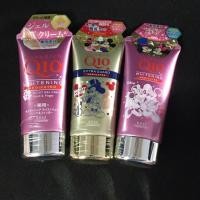 ราคา Kose coenrich Q10 ครีมทามือ 80g (2013691671)