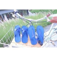 ราคา Moochuu: MC 04 sandal / MC 02 cross (8541389)