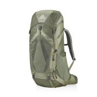 ราคา Gregory Paragon 58 ลิตร V2 #Burnt Olive เป้ท่องเที่ยว เดินป่า ฺBackpacking Men (21308634564)