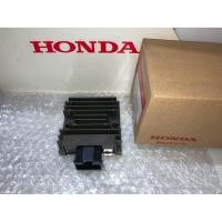 ราคา (แท้ศูนย์ฮอนด้า) แผ่นชาร์จ [CRF250L M 2012-2019] [CB300F 2014-2016] [CBR250-300] [CBR150i 2011-2017] 31600-KVK-901 (40256429751)
