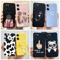 ราคา เคสโทรศัพท์ เนื้อแมตต์ สําหรับ OPPO A77s A77s A 77s A77 s CPH2473 OPPO A77 4G CPH2385 (17389705664)