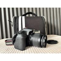 ราคา กล้องมือสอง Canon EOS 1500D (51003050679)