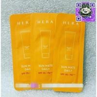 ราคา ☉Hera Sun Mate Daily SPF35 PA+++ ☉ (1544344782)