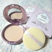 ราคา Etude House secret beam powder pact (5906494676)