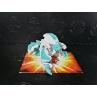ราคา Bakuganบาคุกัน✔️ราคา190​บาท✔️ของแท้1000000%✔️ส่งไวส่งจริง#bakugan #บาคุกัน #ของเล่นของสะสม #PoppyToy&HobBy69​ (13724340586)