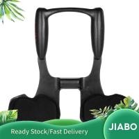 ราคา Jiabo Jiabo Lixada คาร์บอนไฟเบอร์จักรยาน Aerobar จักรยานไตรกีฬาที่พักแขนแฮนด์บาร์ Racing Aero Bar (51109028038)