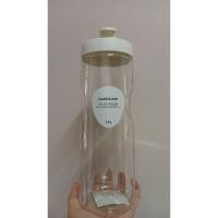 ราคา กระบอกน้ำ LocknLock สีขาว (25696325277)