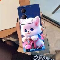 ราคา เคส Vivo Y17S Softcase ใหม่ล่าสุด 2023 - เคส Vivo Y17S 2023 - เคส Vivo Y17S ใหม่ล่าสุด 2023 - เคส Vivo Y17S Silicone 2023 - เคส Vivo Y17S Pro Camera Softcase 2023 (50059562618)