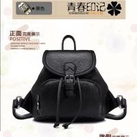 ราคา กระเป๋าเป้ Beibaobao พร้อมส่ง (8474999)