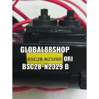 ราคา FLAYBACK TV BSC28-N2329B BSC 28-N2329B FLAAIBACK FLYBACK PLEBACK PLAYBACK PLYBACK PLEBACK FBT (56807895467)