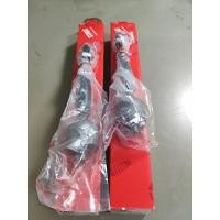 ราคา TRW ลูกหมากแร็ค Mitsubishi Triton Plus ,4WD ,Pajero Sport ปี 2005-2013, 1 คู่ (29804801028)