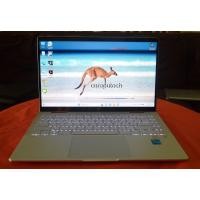 ราคา HP Pavilion x360 2in1 CORE I3 RAM 8GB SSD 512GB มีประกันศูนย์ (20895430597)