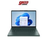 ราคา LENOVO_YOGA6-13ALC7-82UD004GTA NOTEBOOK AMD Ryzen 7 5700U/16GB/512GB/13.3 WUXGA/INTEGRATED GRAPHICS/Win 11 H+Office Home and Student 2021 By Speed Gaming (19460033982)