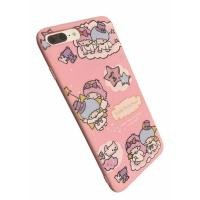 ราคา พร้อมส่งจากไทย เคส Iphone 7+/8+ ลาย Sario (10820287159)