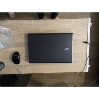 ราคา Acer Aspire E 15 E5-553G-F1J2 (13841690334)