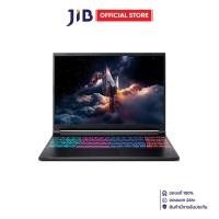 ราคา NOTEBOOK (โน้ตบุ๊ค) ACER NITRO V 16S AI ANV16S-41-R7N6 - BLACK (41115613725)