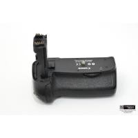 ราคา (มือสอง)Gripแท้ Canon BGE9 สำหรับ Canon EOS 60D สภาพสวย ใช้งานปกติ (21073291086)