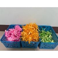 ราคา โบว์ติดของขวัญ โบว์ติดของชำร่วย แพ็ค10ชิ้น (24410860678)