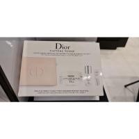 ราคา Dior Capture Totale - Set (13804856493)