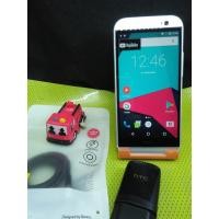 ราคา hTc one M8 (silver) มือสอง (809198973)