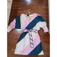 ราคา ส่งต่อ Kloset แท้ size L (17764726991)