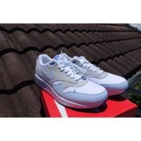 ราคา Nike air max1 cx "color changing" เปลี่ยนสีได้ (95421591)