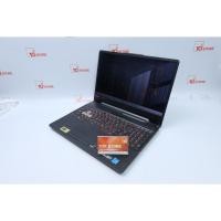 ราคา ASUS TUF GAMING F15 i5 11400H RTX3060 16/512GB - ID26030305 (50107835760)