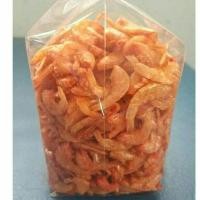 ราคา กุ้งแก้ว(กุ้งเสียบ)500กรัม (1833958849)