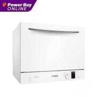 ราคา BOSCH เครื่องล้างจาน (72 ชิ้น) รุ่น SKS62E32EU (23919467445)