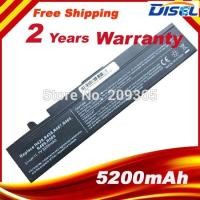 ราคา ✿HSW R428แบตเตอรี่แล็ปท็อปสำหรับ SAMSUNG NP350V5C np350u5c np350e5c np355v5c np305e5a 1 (26161941177)
