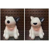 ราคา ที่ใส่กระดาษ ทิชชู รูปน้องหมา (21184781853)