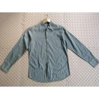 ราคา เสื้อมือ2 เชิ้ตผู้ชาย​แขน​ยาว​JASPAL​ (25016112887)