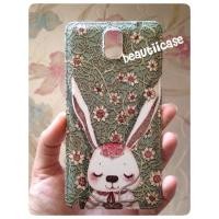 ราคา เคสซัมซุงโน๊ต3 แบบ3ดี (2505596)