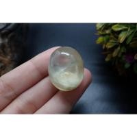ราคา แก้วโป่งข่าม แก้วพิรุณแสนห่า (20109572745)