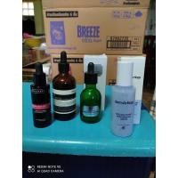 ราคา ขวดเปล่า เซรั่ม แบบหลอดdrop หลายแบรนด์ Biotherm (11648380516)