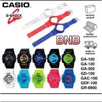 ราคา BNB TALI JAM GA110 GA100 GD100 GD110 G shock band bnb สายนาฬิกา tali g-shock ga110 bnb ga100 bnb (46350990037)