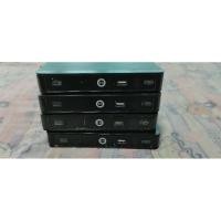 ราคา กล่องรับสัญญาณดาวเทียม psi s2HD มือสองสภาพดีใช้งานได้ปกติ(เฉพาะตัวกล่อง) (23948962483)