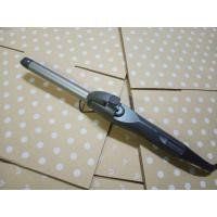 ราคา **มือสอง ม้วนผมเรมิงตัน remington 19 มิล remington ci-76 (10502113583)