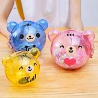 ราคา ออมสินหมีหัวโต ออมสินหมียิ้ม ออมสินหมีใส ออมสินหัวหมี ออมสิน ออมเงิน กระปุกออมสิน ของขวัญ วันเกิด ให้แฟน ออมสินใส (5141090450)